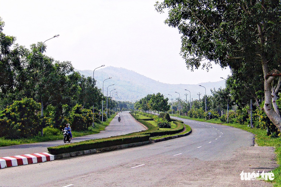 9 điểm du lịch gần TP.HCM, thuận tiện cho kỳ nghỉ 2-9 đầy thư thái - Ảnh 13. 9 điểm du lịch gần TP.HCM, thuận tiện cho kỳ nghỉ 2-9 đầy thư thái - Ảnh 13.