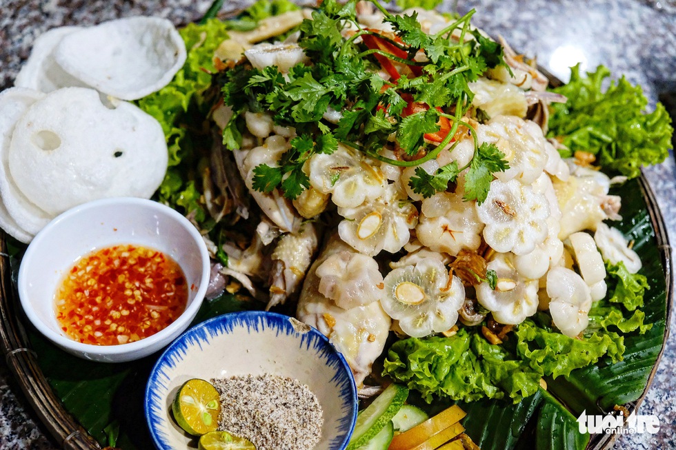 9 điểm du lịch gần TP.HCM, thuận tiện cho kỳ nghỉ 2-9 đầy thư thái - Ảnh 11. 9 điểm du lịch gần TP.HCM, thuận tiện cho kỳ nghỉ 2-9 đầy thư thái - Ảnh 11.