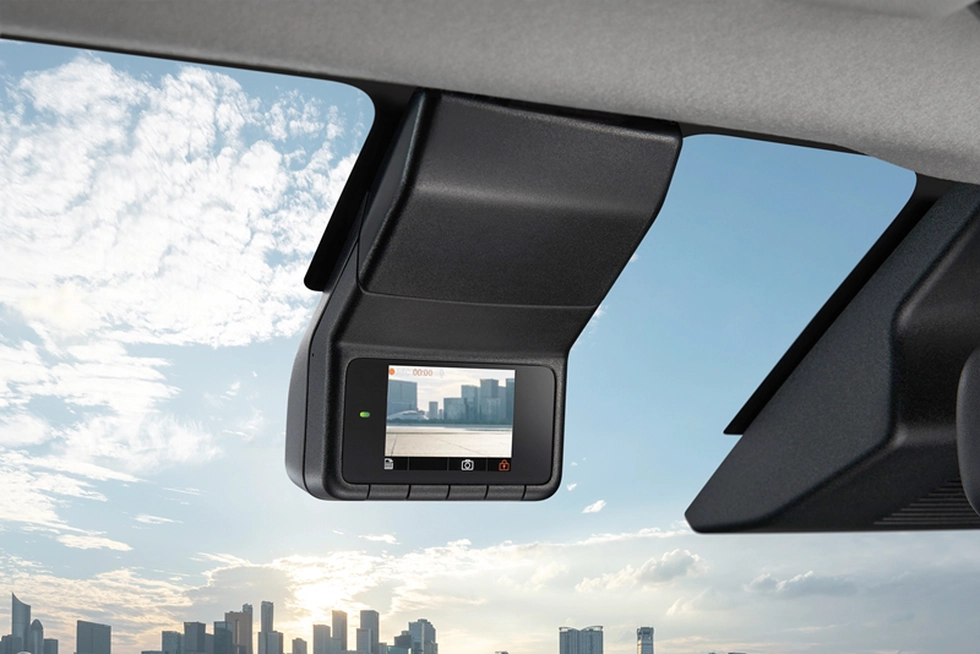 Toyota Vios thế hệ mới ra mắt: Nhiều công nghệ chưa từng có, xóa hình ảnh xe dịch vụ - Ảnh 14. Toyota Vios thế hệ mới ra mắt: Nhiều công nghệ chưa từng có, xóa hình ảnh xe dịch vụ - Ảnh 14.