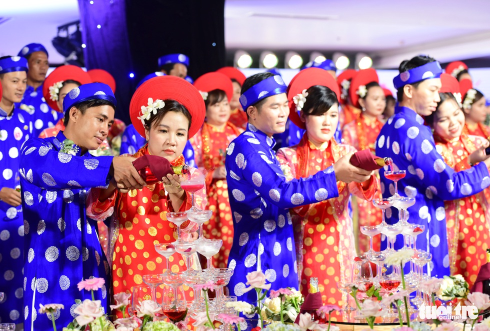 Tin sáng 20-9: Đón xem bài điều tra trên báo in Tuổi Trẻ: Hô biến rau chợ thành rau 3 sạch ra sao? - Ảnh 4. Tin sáng 20-9: Đón xem bài điều tra trên báo in Tuổi Trẻ: Hô biến rau chợ thành rau 3 sạch ra sao? - Ảnh 4.