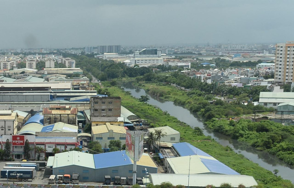 Tin sáng 29-9: Dữ liệu trên mạng phải lưu trữ ở Việt Nam; Thay đổi điều kiện của xe tập lái - Ảnh 8.