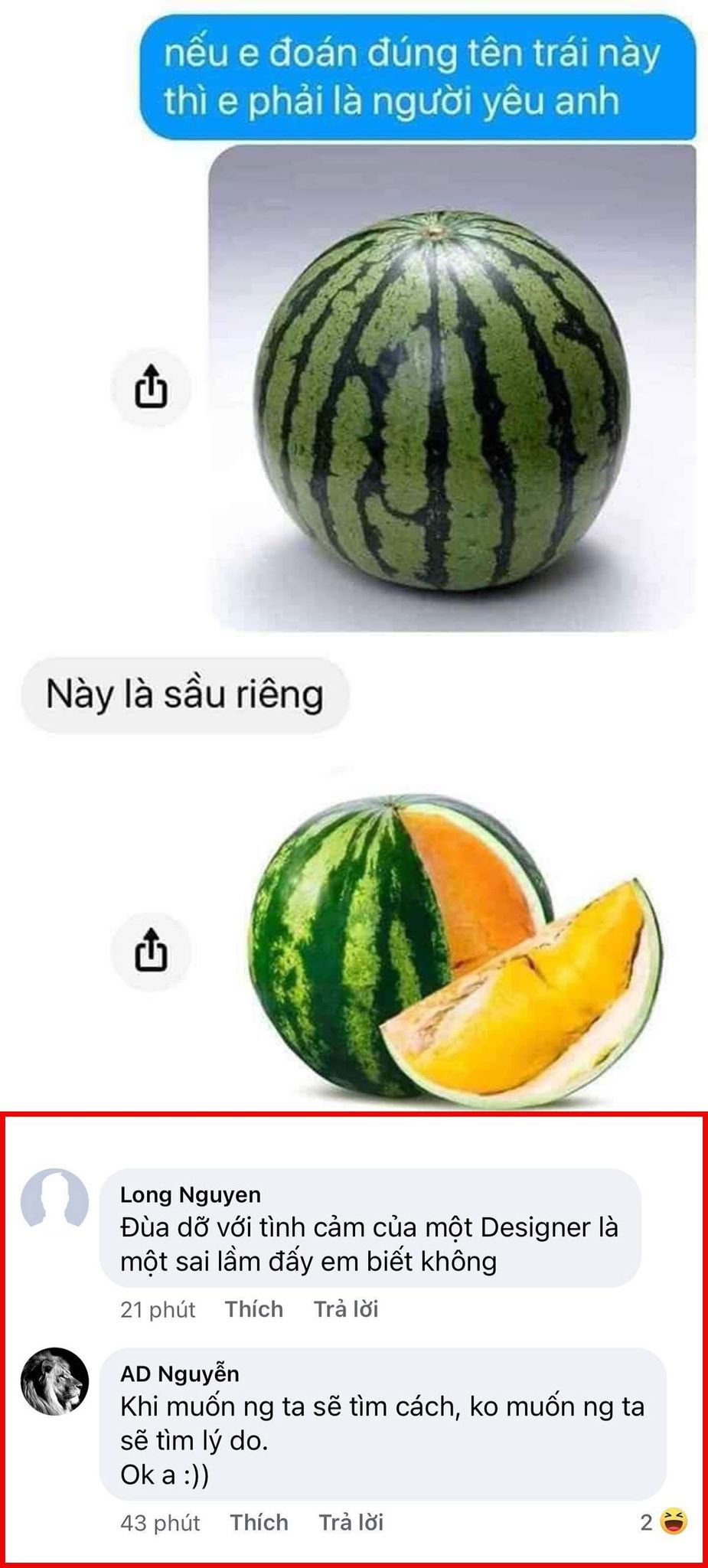 vua còm