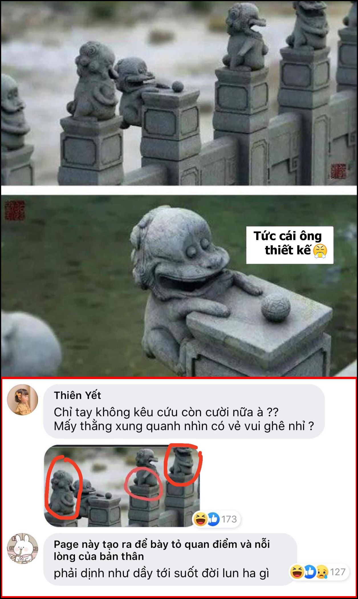 Vua Còm