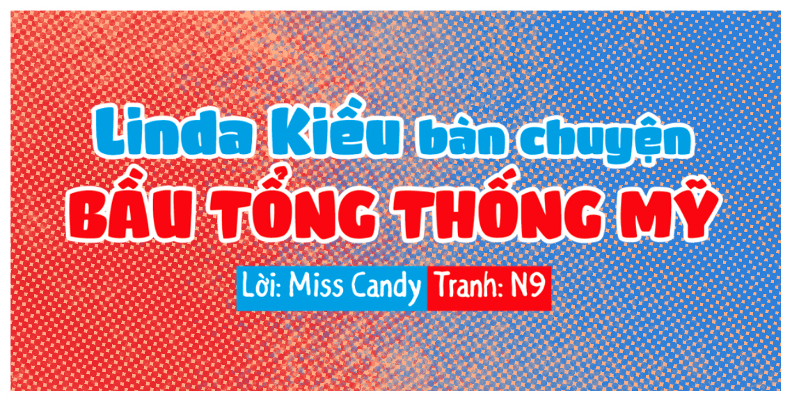 LDK bàn chuyện bầu tổng thống Mỹ-00