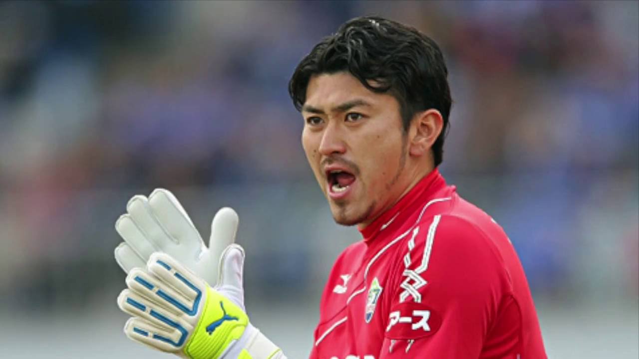 Cerezo Osaka thông báo chiêu mộ thành công thủ môn Kenya Matsui từ CLB Mito Hollyhock theo dạng chuyển nhượng tự do.