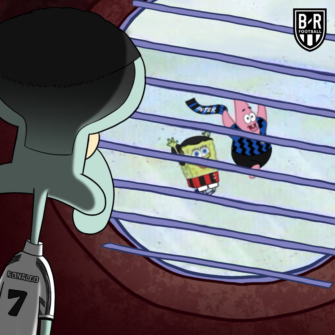 Tình hình của Juventus trong cuộc đua Serie A lúc này. Ảnh: BR.