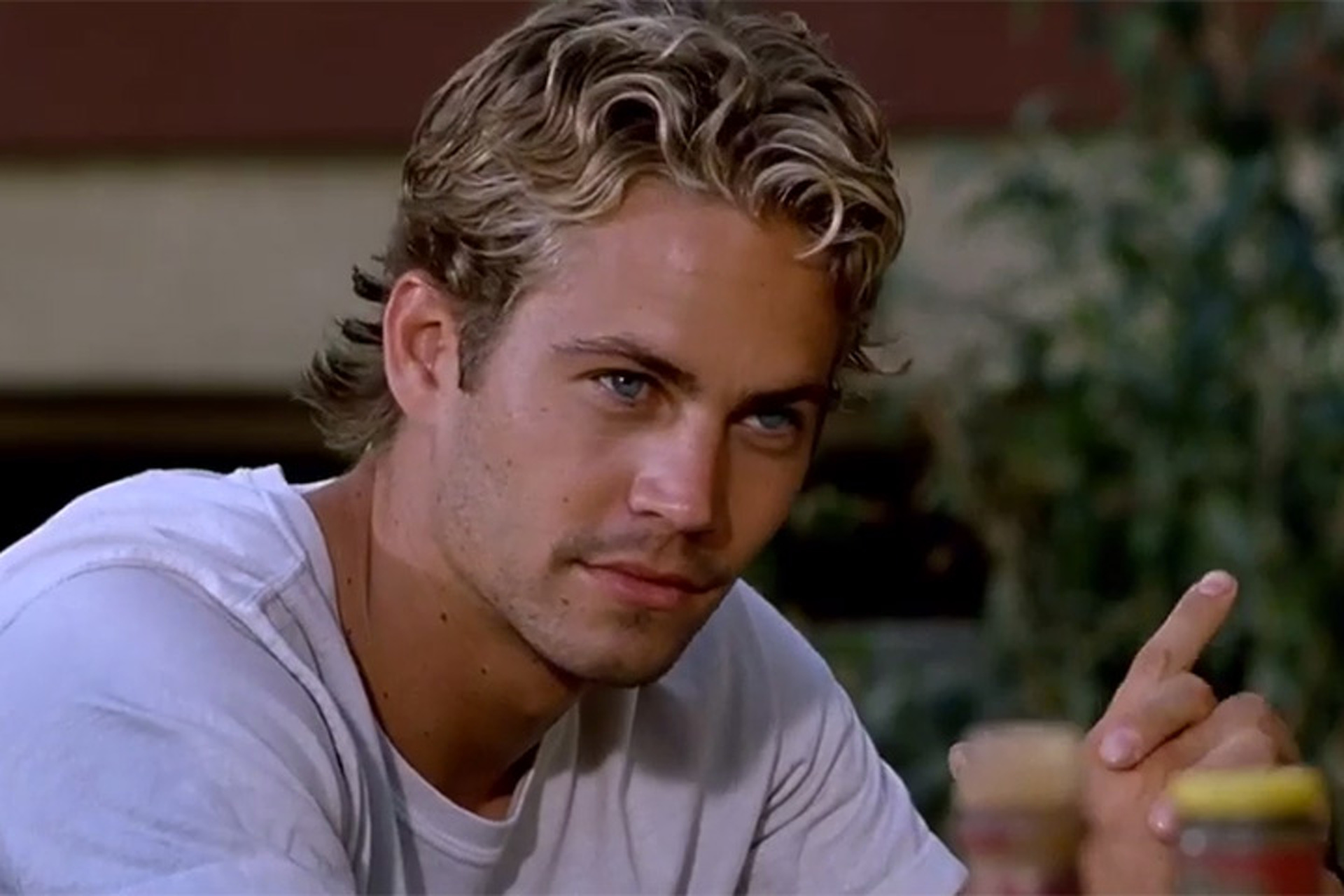 Fast Furious Sẽ Đưa Cố Diễn Viên Paul Walker Trở Lại Màn Ảnh? - Tuổi Trẻ  Online