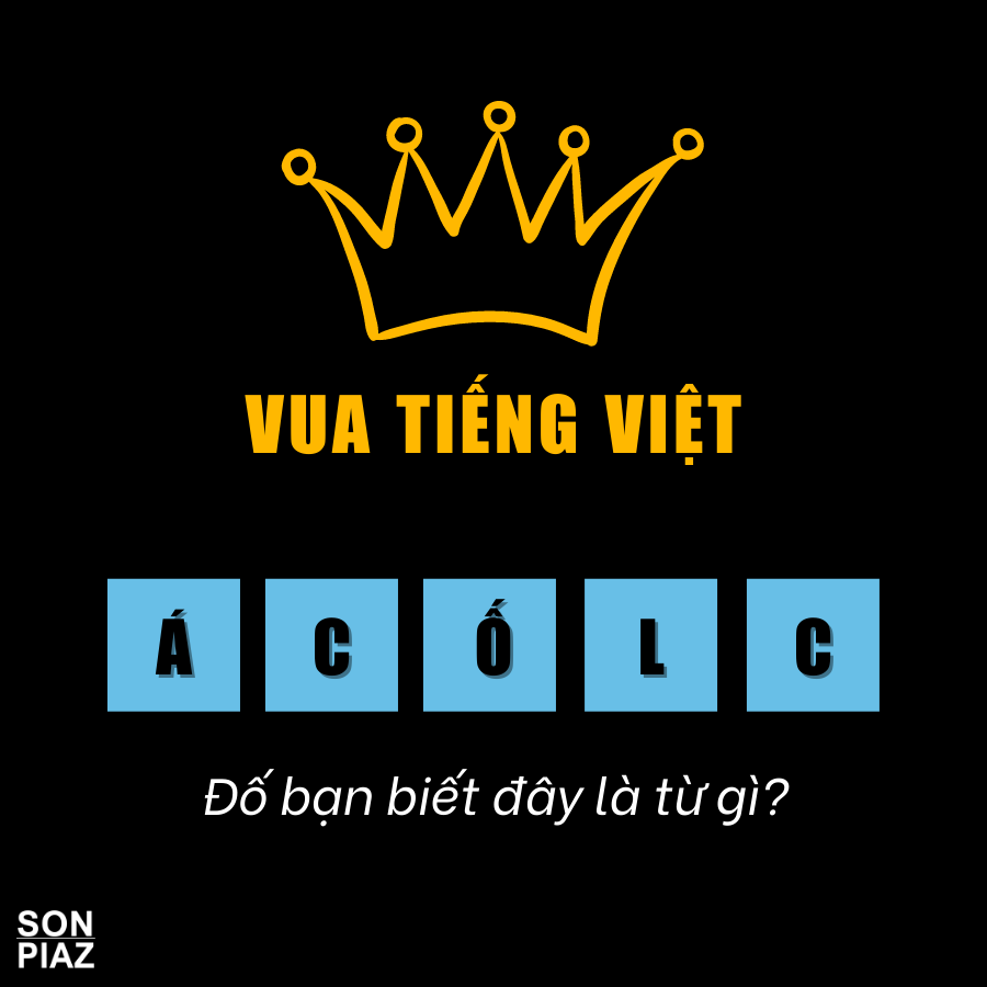 Rộ Trend Ghép Từ, Dân Mạng Vắt Não Mong Thành 'Vua Tiếng Việt' - Tuổi Trẻ  Online