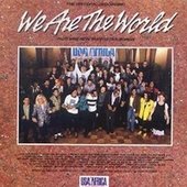 Tin tức giải trí 18-7: Phim về ca khúc 'We are the world' của đạo diễn gốc Việt nhận 3 đề cử Emmy- Ảnh 2. Tái phát hành We Are the World