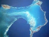 Bahamas - trung tâm của châu Mỹ