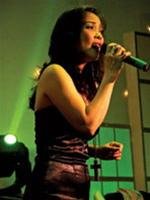 Phòng trà Sài Gòn: Một thoáng ả đào, một thoáng Jazz- Ảnh 6. Phòng trà Sài Gòn 'thế hệ 2'