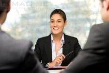 Mức lương khởi điểm: đại học 5-10 triệu đồng, thạc sĩ và tiến sĩ 10-30 triệu đồng?- Ảnh 4. Đề xuất mức lương khởi điểm trên cơ sở nào?