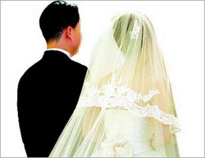 Tình yêu có cần 'môn đăng hộ đối'? - Ảnh 3.