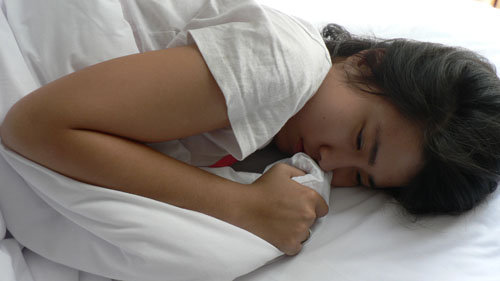 Xô xát gây thương tích giữa vệ sĩ Long Sơn và du khách Anh