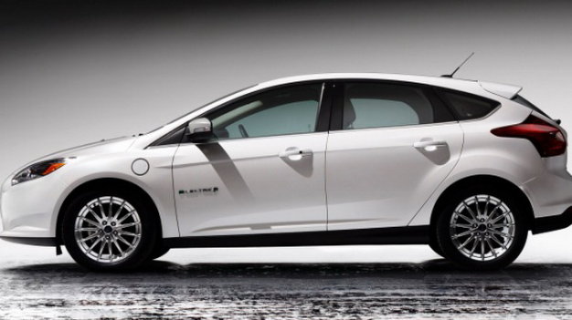 Triệu hồi hàng ngàn xe Ford Focus và Honda Odyssey lỗi nặng