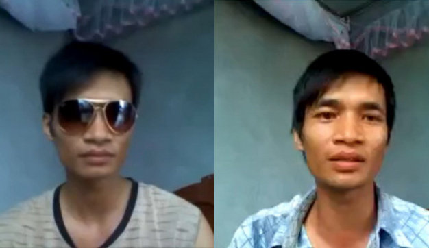 Ca sĩ Lệ Rơi 'rung chuyển' làng showbiz, chuyện gì vậy?