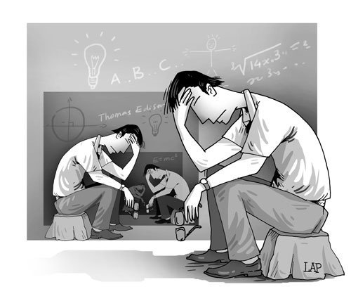 Ghen tuông điên cuồng, nhập viện mới biết bị rối loạn hoang tưởng- Ảnh 2. Sức khỏe của bạn: Cẩn trọng với rối loạn hoang tưởng