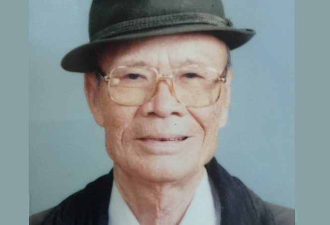 Soạn giả