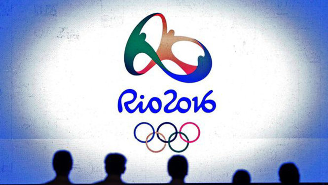 VĐV người tị nạn đầu tiên giành huy chương Olympic 2024- Ảnh 3. Người tị nạn sẽ tranh tài tại Olympic 2016