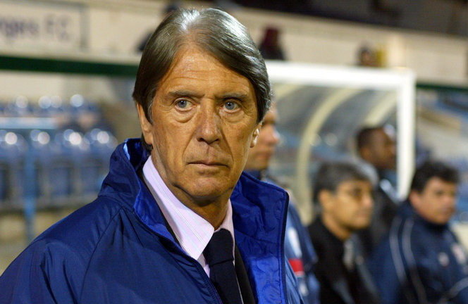 Nhà Maldini và cái duyên cùng tuyển Ý - Ảnh 2.
