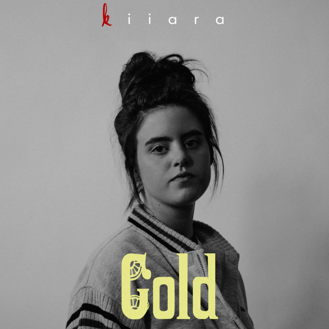 Kiiara