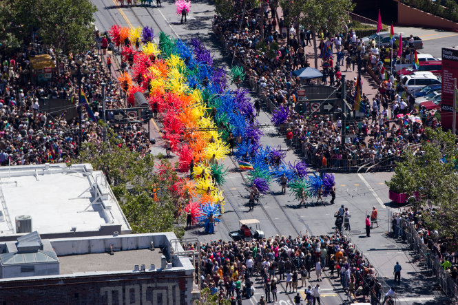 San_Francisco_Pride_Parade_2012