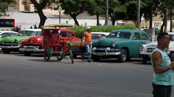 Habana