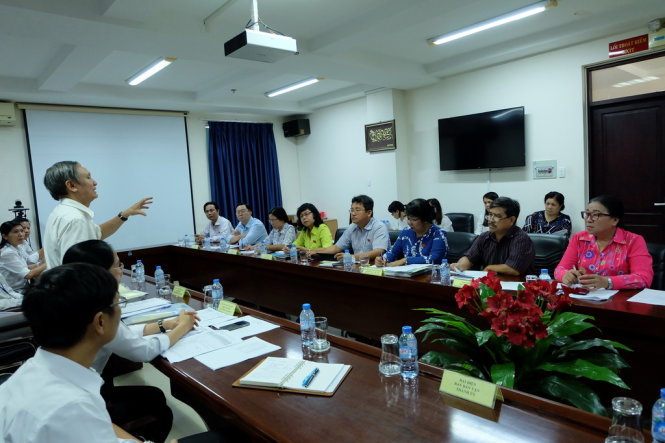 Tin tức sáng 5-12: Rủi ro lớn khi bất động sản quá trông chờ vốn ngân hàng- Ảnh 7. Lãi phát sinh chậm nộp BHYT, BHXH không thua lãi vay ngân hàng