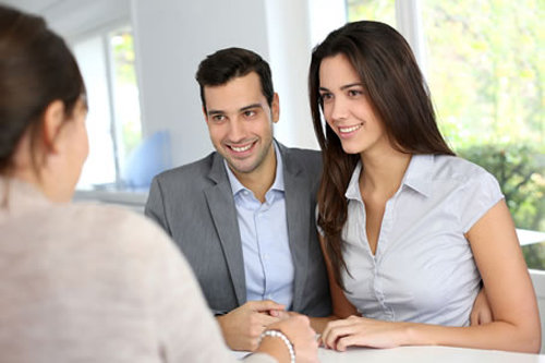 Khám sức khỏe tiền hôn nhân là điều cần thiết