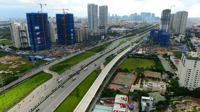 Khơi thông nguồn lực tư nhân - Ảnh 9.