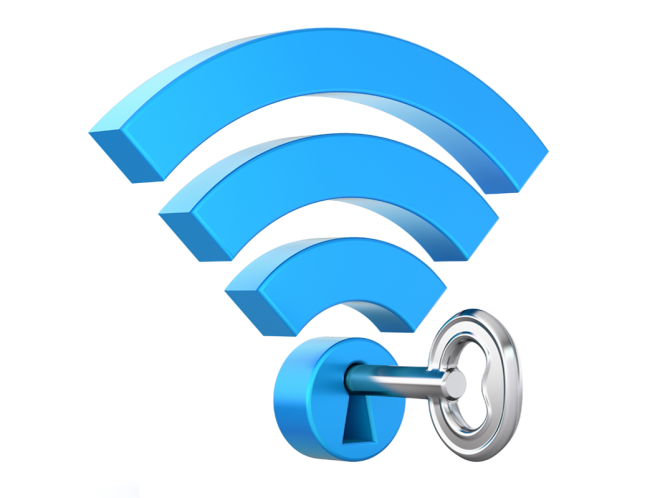 Kết nối internet miễn phí đang ẩn dập các tai họa ra sao? Dùng wifi công cộng đang ẩn dập những tác hại như nào?