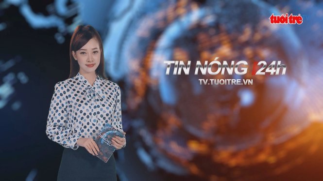 Số người ngộ độc ở Vũng Tàu nghi do ăn bánh mì tăng lên hơn 200, công an điều tra nguồn gốc - Ảnh 3.