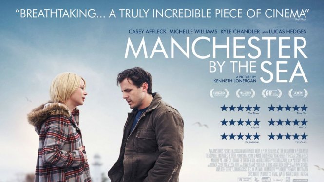 Manchester-by-the-sea