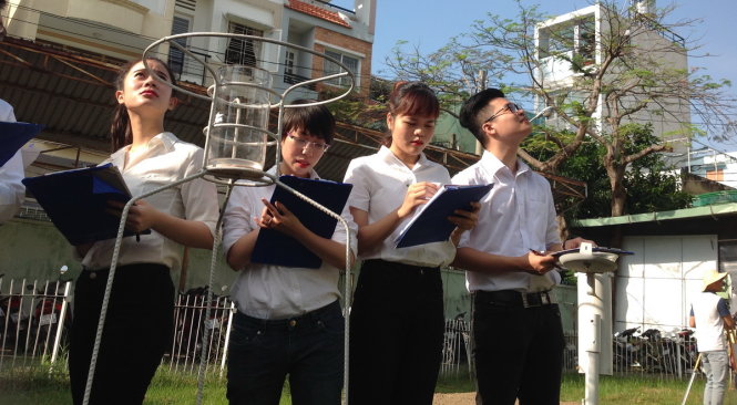 Tin tức sáng 11-12: - Ảnh 2.