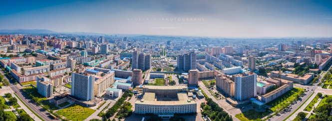 Pyongyang-02