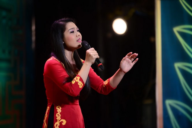 Bông lúa vàng tăng giải thưởng gấp 3, đòi hỏi chuyên nghiệp hơn