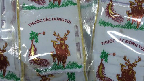 Viêm đường tiết niệu nhưng bị cắt bao quy đầu và chẩn đoán mắc bệnh lậu- Ảnh 4. Mắc