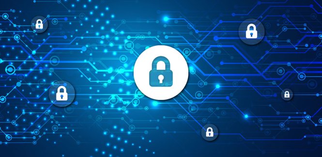 Smart-Contract-Blockchain-Security