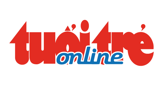 Nghị quyết 29: 