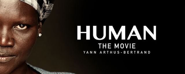 human film