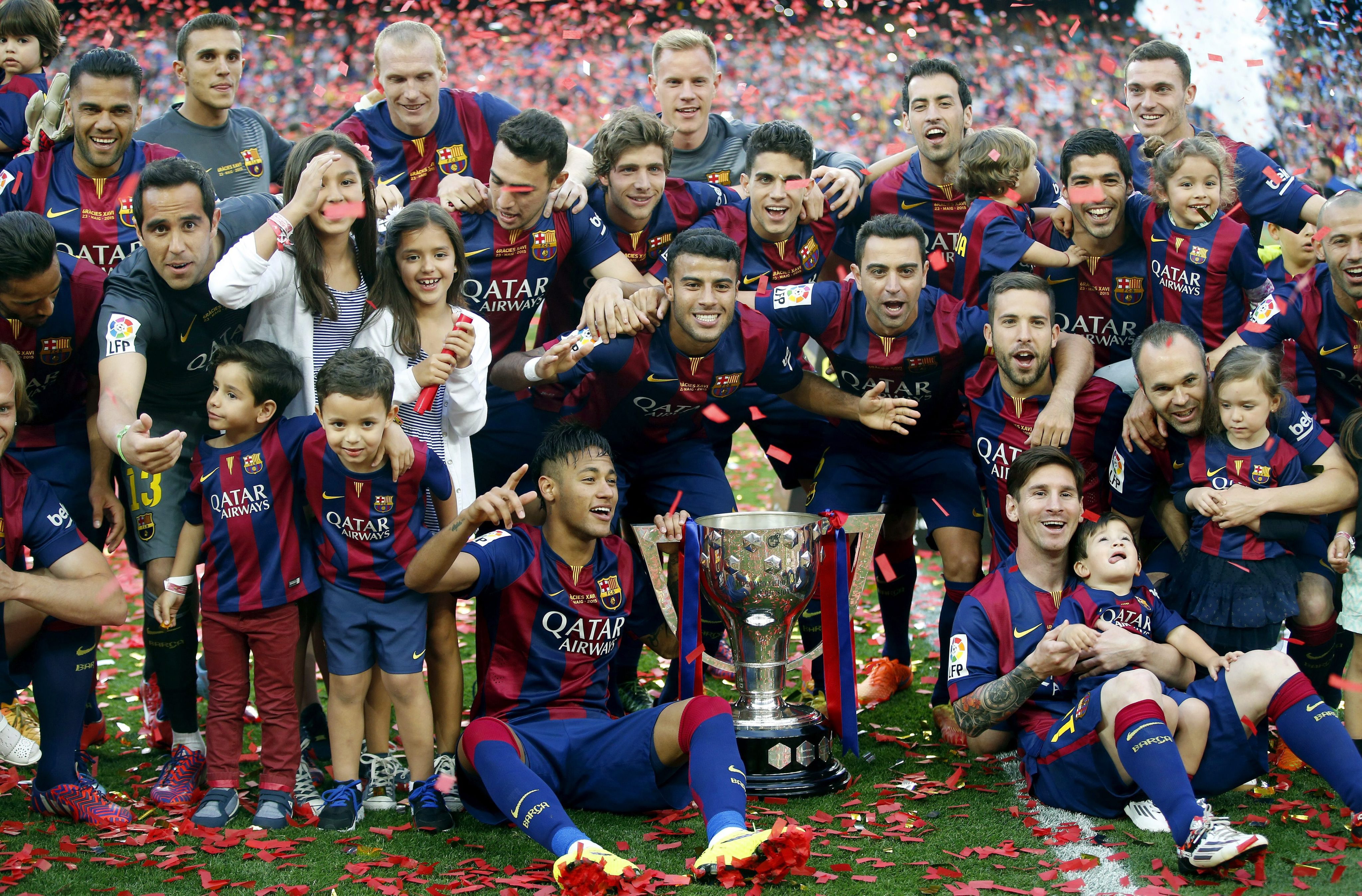 Barcelona vô địch Champions League 2015 -wheecorea.com
