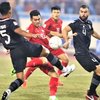 Vua phá lưới Tiến Linh và Highlights những trận đấu AFF Cup 2022