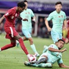 Thông tin mới nhất về Asian Cup 2023