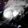 Bão Milton tấn công Florida của Mỹ, nhiều người thiệt mạng