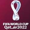 World cup 2022