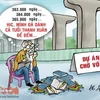 tác giả