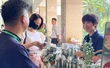 Thiết kế ESOP cho startup: Giữ chân nhân tài bằng 'vàng tương lai' hay chiếc bẫy pha loãng?