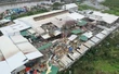 Giai đoạn ‘lửa thử vàng’ với bảo hiểm phi nhân thọ