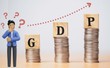 Liên hiệp quốc muốn bổ sung cách tính GDP