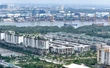 Bong bóng bất động sản - Phần 2: Khi giá nhà vượt xa thu nhập